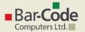 BarCodeComputers