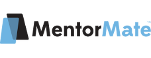 MentorMate