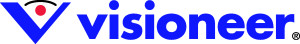 visioneer