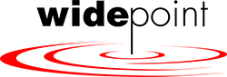 widepoint